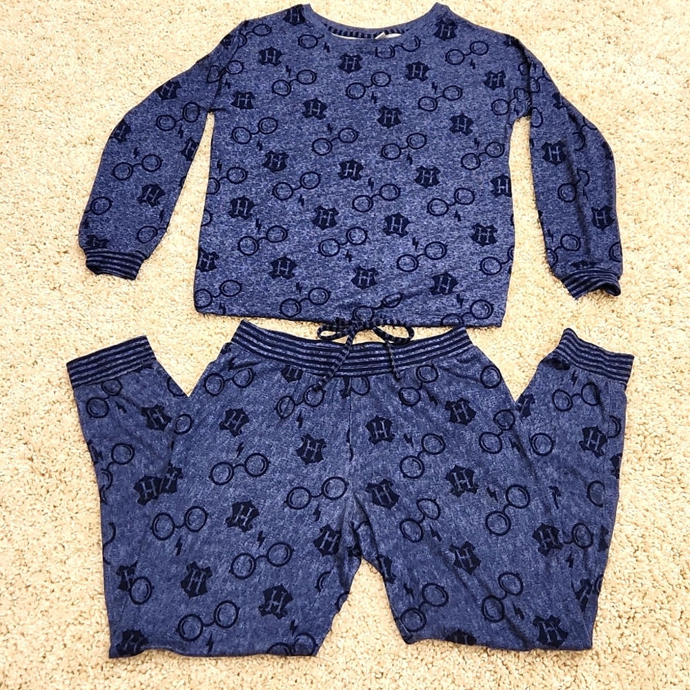 Harry Potter Set size S